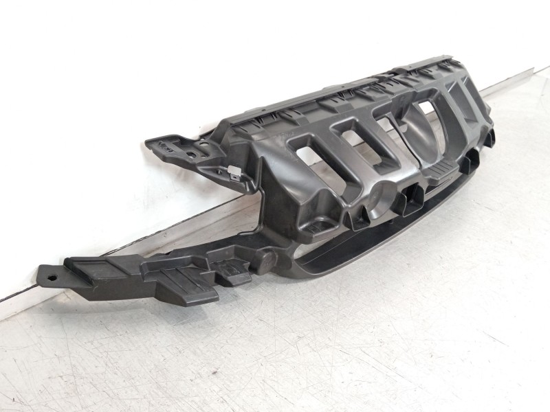 Recambio de panel frontal para peugeot 308 sw i (4e_, 4h_) 1.6 hdi referencia OEM IAM 9674669077  