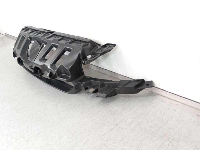 Recambio de panel frontal para peugeot 308 sw i (4e_, 4h_) 1.6 hdi referencia OEM IAM 9674669077  