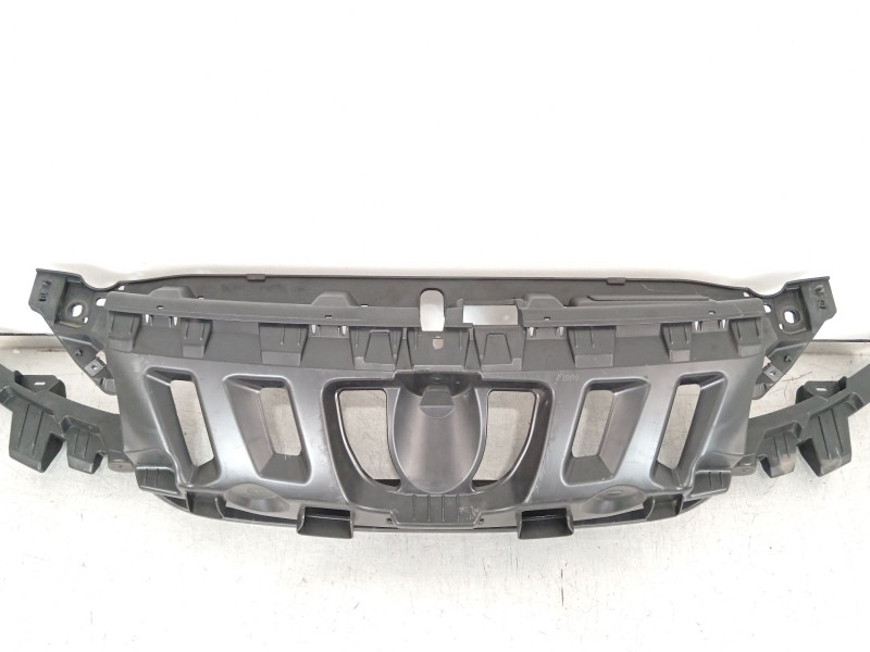 Recambio de panel frontal para peugeot 308 sw i (4e_, 4h_) 1.6 hdi referencia OEM IAM 9674669077  