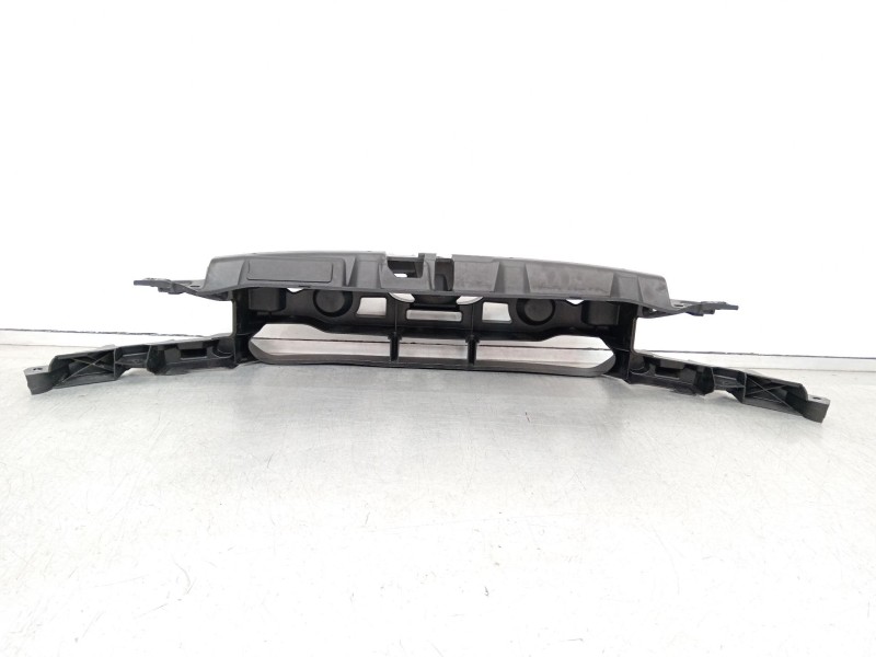 Recambio de panel frontal para peugeot 308 sw i (4e_, 4h_) 1.6 hdi referencia OEM IAM 9674669077  