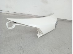 Recambio de rejilla delantera para toyota rav 4 iv (_a4_) 2.5 hybrid (ava42_) referencia OEM IAM 7683942030   2