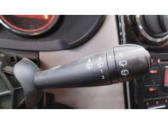 Recambio de mando limpia para dacia lodgy (js_) 1.5 dci referencia OEM IAM 681726046R E10670243 