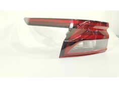Recambio de piloto trasero izquierdo para nissan qashqai iii (j12) 1.3 dig-t referencia OEM IAM 265556UA0A   2