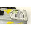 MOTOR LIMPIA TRASERO 50508587 W000001336 