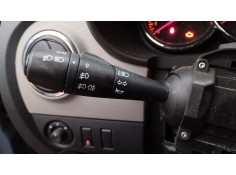 Recambio de mando luces para dacia lodgy (js_) 1.5 dci referencia OEM IAM E10645396RS  