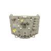 SISTEMA AUDIO / RADIO CD BM5T18K811BA 
