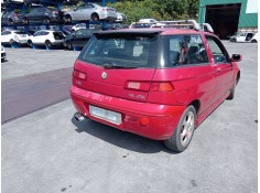 alfa romeo 145 (930_) del año 2000
