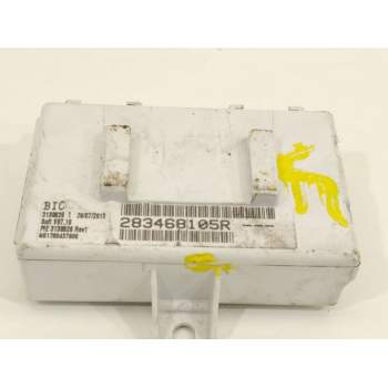 MODULO ELECTRONICO 283468105R 