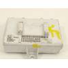 MODULO ELECTRONICO 283468105R 