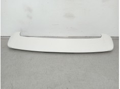 Recambio de aleron trasero para toyota rav 4 iv (_a4_) 2.5 hybrid (ava42_) referencia OEM IAM 7608542130  