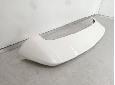 Recambio de aleron trasero para toyota rav 4 iv (_a4_) 2.5 hybrid (ava42_) referencia OEM IAM 7608542130   2