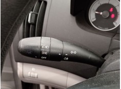 Recambio de mando luces para kia cee´d sw (ed) 1.6 crdi 90 referencia OEM IAM 934101H100  