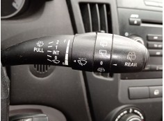 Recambio de mando limpia para kia cee´d sw (ed) 1.6 crdi 90 referencia OEM IAM 934201H200  