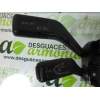 MANDO INTERMITENTES 3C5953513C 3C5953507C 