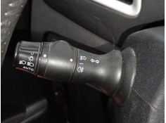 Recambio de mando luces para renault grand scénic iii (jz0/1_) 1.9 dci referencia OEM IAM 255670019R  