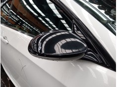 Recambio de retrovisor derecho para bmw 3 coupé (e92) 320 d referencia OEM IAM 51167176184  