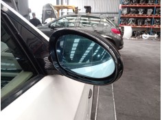 Recambio de retrovisor derecho para bmw 3 coupé (e92) 320 d referencia OEM IAM 51167176184   2