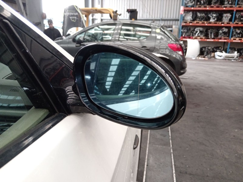 Recambio de retrovisor derecho para bmw 3 coupé (e92) 320 d referencia OEM IAM 51167176184  