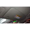 PARASOL DERECHO 964004EH1A 