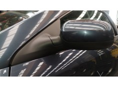 Recambio de retrovisor izquierdo para opel tigra twintop (x04) 1.3 cdti (r97) referencia OEM IAM 93164495  