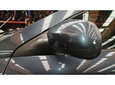 Recambio de retrovisor izquierdo para opel tigra twintop (x04) 1.3 cdti (r97) referencia OEM IAM 93164495   2