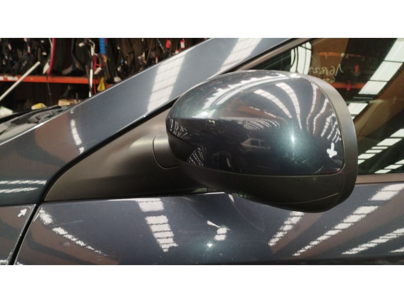 Recambio de retrovisor izquierdo para opel tigra twintop (x04) 1.3 cdti (r97) referencia OEM IAM 93164495  