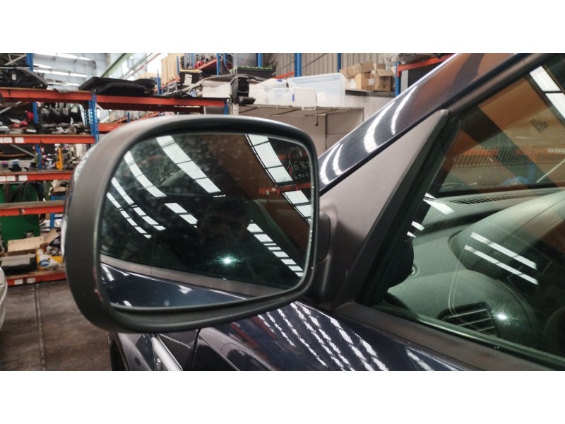 Recambio de retrovisor izquierdo para opel tigra twintop (x04) 1.3 cdti (r97) referencia OEM IAM 93164495  
