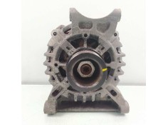 Recambio de alternador para mercedes-benz clase a (w169) a 150 (169.331) referencia OEM IAM A2661540802   2