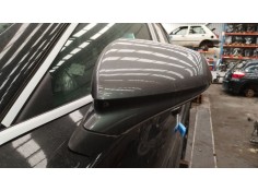 Recambio de retrovisor izquierdo para cupra formentor formentor cupra 150 ehyb referencia OEM IAM 5FG857507P  