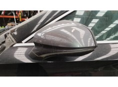 Recambio de retrovisor izquierdo para cupra formentor formentor cupra 150 ehyb referencia OEM IAM 5FG857507P   2