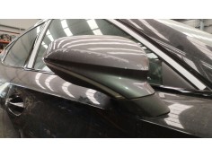 Recambio de retrovisor derecho para cupra formentor formentor cupra 150 ehyb referencia OEM IAM 5FG857508J  