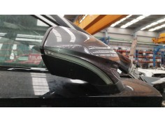 Recambio de retrovisor derecho para cupra formentor formentor cupra 150 ehyb referencia OEM IAM 5FG857508J   2
