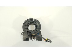 Recambio de anillo airbag para nissan qashqai iii (j12) 1.3 dig-t referencia OEM IAM 255546UA0A  