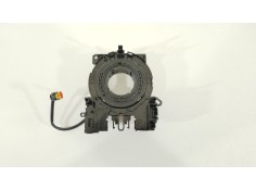 Recambio de anillo airbag para nissan qashqai iii (j12) 1.3 dig-t referencia OEM IAM 255546UA0A   2