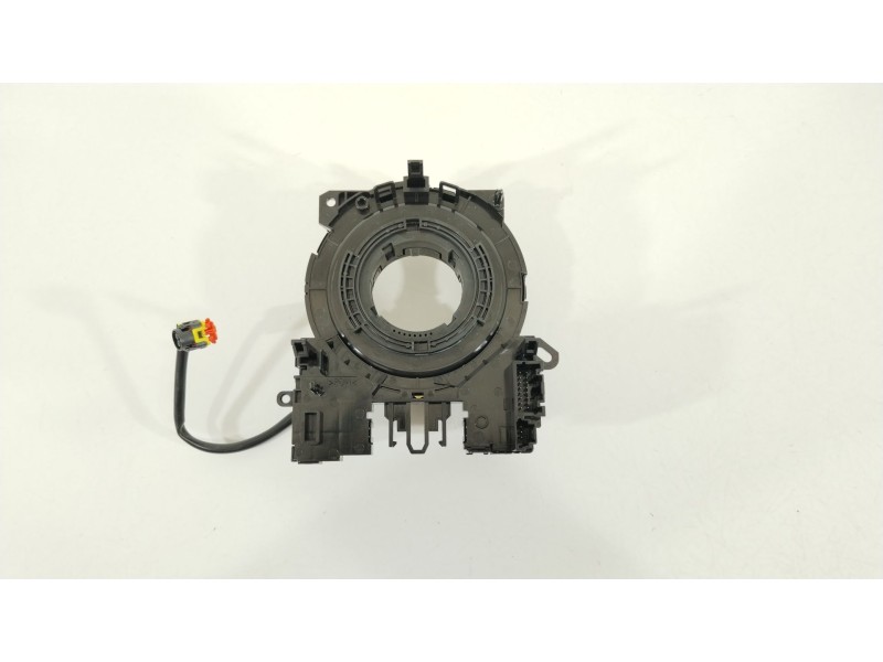 Recambio de anillo airbag para nissan qashqai iii (j12) 1.3 dig-t referencia OEM IAM 255546UA0A  