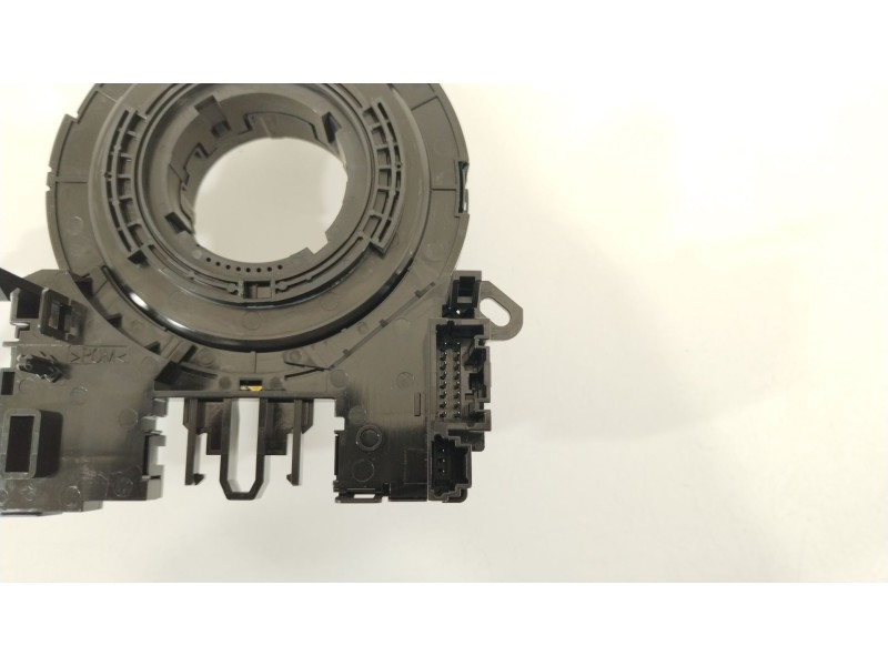 Recambio de anillo airbag para nissan qashqai iii (j12) 1.3 dig-t referencia OEM IAM 255546UA0A  