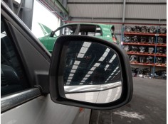 Recambio de retrovisor derecho para ford mondeo iv (ba7) 2.0 tdci referencia OEM IAM 7S7117682ME 1581928  2