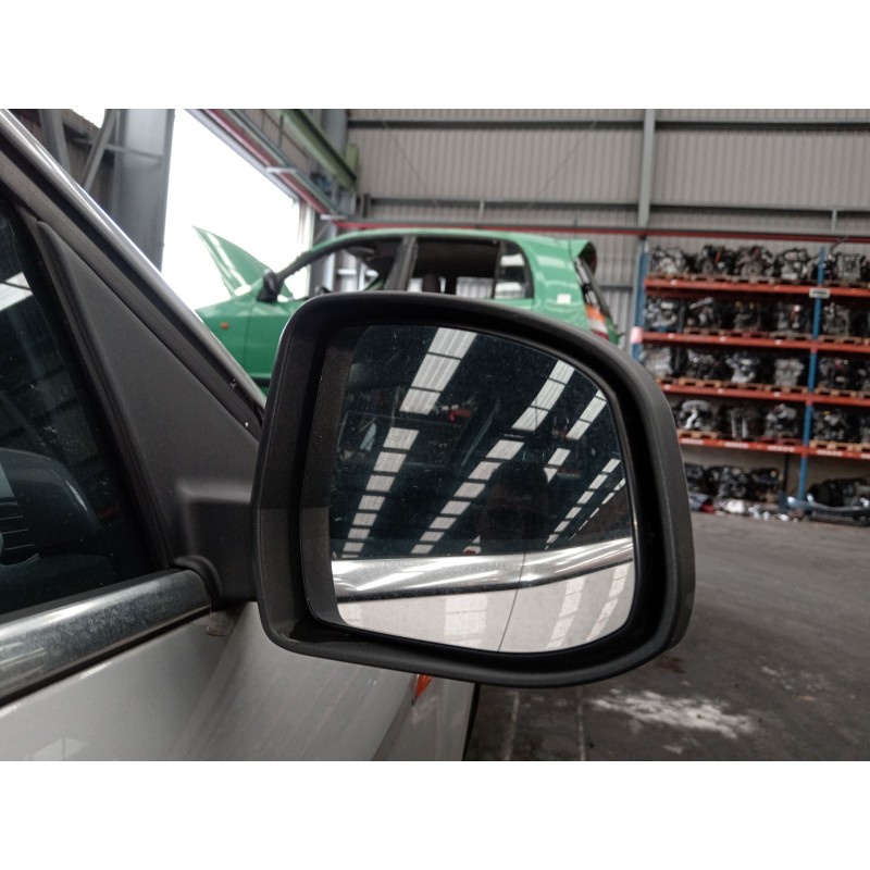 Recambio de retrovisor derecho para ford mondeo iv (ba7) 2.0 tdci referencia OEM IAM 7S7117682ME 1581928 