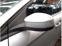 Recambio de retrovisor izquierdo para ford mondeo iv (ba7) 2.0 tdci referencia OEM IAM 7S7117683ME 1581949 