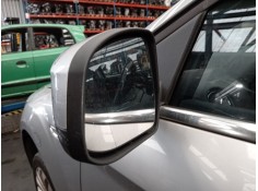 Recambio de retrovisor izquierdo para ford mondeo iv (ba7) 2.0 tdci referencia OEM IAM 7S7117683ME 1581949  2