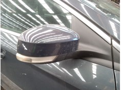 Recambio de retrovisor derecho para ford mondeo iv (ba7) 2.0 tdci referencia OEM IAM   
