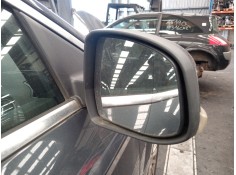 Recambio de retrovisor derecho para ford mondeo iv (ba7) 2.0 tdci referencia OEM IAM    2