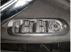 Recambio de mando elevalunas delantero izquierdo para ford mondeo iv (ba7) 2.0 tdci referencia OEM IAM   