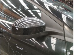 Recambio de retrovisor derecho para ford mondeo iv (ba7) 2.0 tdci referencia OEM IAM   
