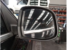 Recambio de retrovisor derecho para ford mondeo iv (ba7) 2.0 tdci referencia OEM IAM    2
