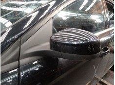 Recambio de retrovisor izquierdo para ford mondeo iv (ba7) 2.0 tdci referencia OEM IAM   