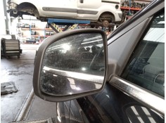 Recambio de retrovisor izquierdo para ford mondeo iv (ba7) 2.0 tdci referencia OEM IAM    2