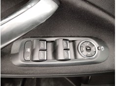 Recambio de mando elevalunas delantero izquierdo para ford mondeo iv (ba7) 2.0 tdci referencia OEM IAM   