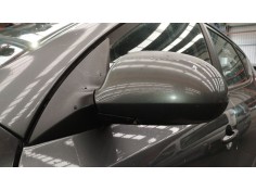 Recambio de retrovisor izquierdo para hyundai i30 (fd) 1.6 crdi referencia OEM IAM 876102L130  
