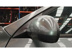 Recambio de retrovisor izquierdo para hyundai i30 (fd) 1.6 crdi referencia OEM IAM 876102L130   2